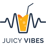 Juicy Vibes