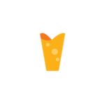 Juicy Vibes